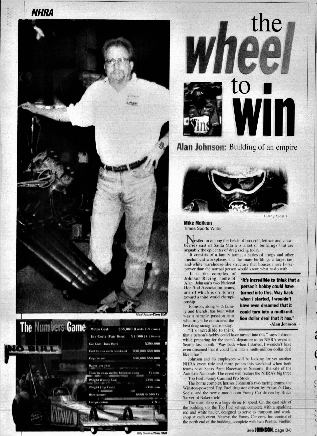 Santa_Maria_Times_Fri__Aug_4__2000_ (1).jpg